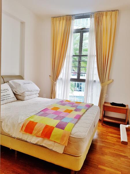 31 Jurong West Street 41 photo 3