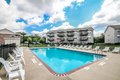 Additional image 7 of 220 Savannah Noel St, O'Fallon, IL, 62269