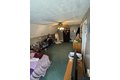 Additional image 33 of 53 Water St, Gardner, MA, 01440