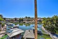 Additional image 52 of 22477 Boating Way, Canyon Lake, CA, 92587