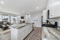 Additional image 13 of 1220 Gillespie Ln, Yorkville, IL, 60560
