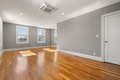 Additional image 18 of 23 Chickatawbut St Apt 2, Boston, MA, 02122