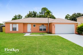 Additional image 3 of 1973 SW Bellevue Ave, Port St. Lucie, FL, 34953