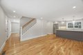 Additional image 8 of 6 Eleanor Rd, Walpole, MA, 02081