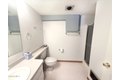 Additional image 39 of 4 Van Ct, Queensbury, NY, 12804