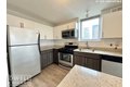 Additional image 49 of 180 N Jefferson St Unit 1810, Chicago, IL, 60661