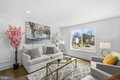 Additional image 4 of 1210 Bannister Cir, Waldorf, MD, 20602