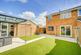 Additional image 23 of Carina Drive, Leighton Buzzard