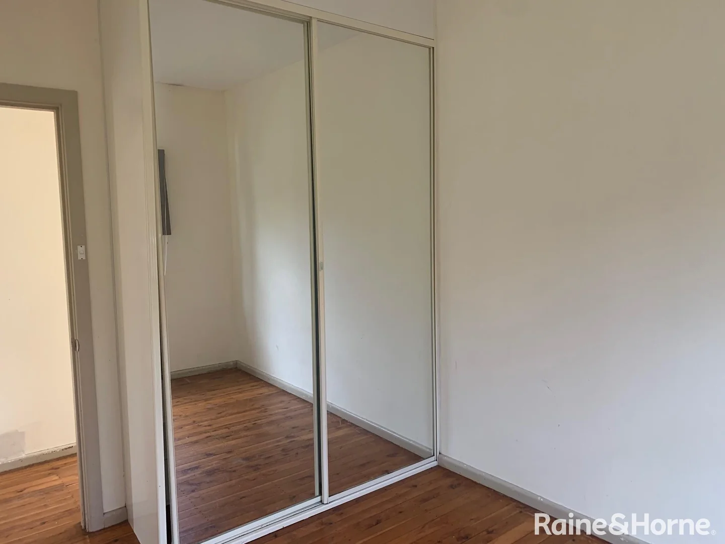 Additional image 4 of 63 Second Avenue, Kingswood NSW 2747