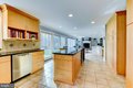Additional image 20 of 9 Jamieson Pl, Princeton Junction, NJ, 08550