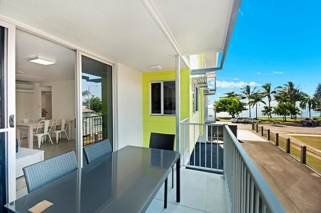 Additional image 7 of 3/102 The Strand, North Ward QLD 4810