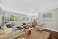 Additional image 3 of 672 Clipper Way, Sacramento, CA, 95831