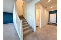 Additional image 22 of 26564 Rosebay Way, Menifee, CA, 92585