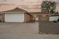 Additional image 44 of 7630 Andasol St Unit 1465024P, San Diego, CA, 92126