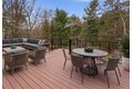 Additional image 29 of 2 Witherbee Ln, Southborough, MA, 01772