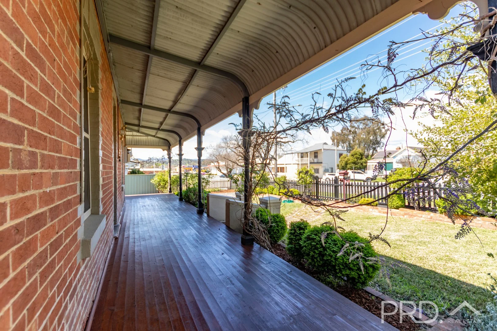 Additional image 3 of 59 Merivale Street, Tumut NSW 2720