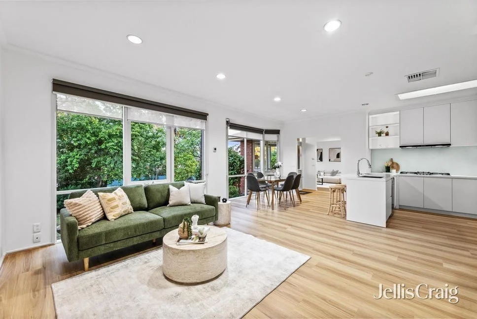 Additional image 2 of 2/9 Hammence Street, Glen Waverley VIC 3150