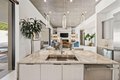 Additional image 8 of 71525 Tangier Rd, Rancho Mirage, CA, 92270