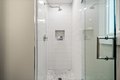 Additional image 16 of 7 Langford Park Unit 1, Boston, MA, 02119