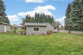 Additional image 35 of 615 NE 257th Ave, Camas, WA, 98607