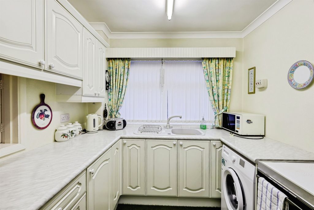 Additional image 5 of 3 bed semi-detached house for saleRookery Lane, Northampton NN2