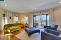 Additional image 6 of 2038 Lakeshore Ave, Oakland, CA, 94606