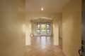 Additional image 10 of 19282 E South Ave, Reedley, CA, 93654