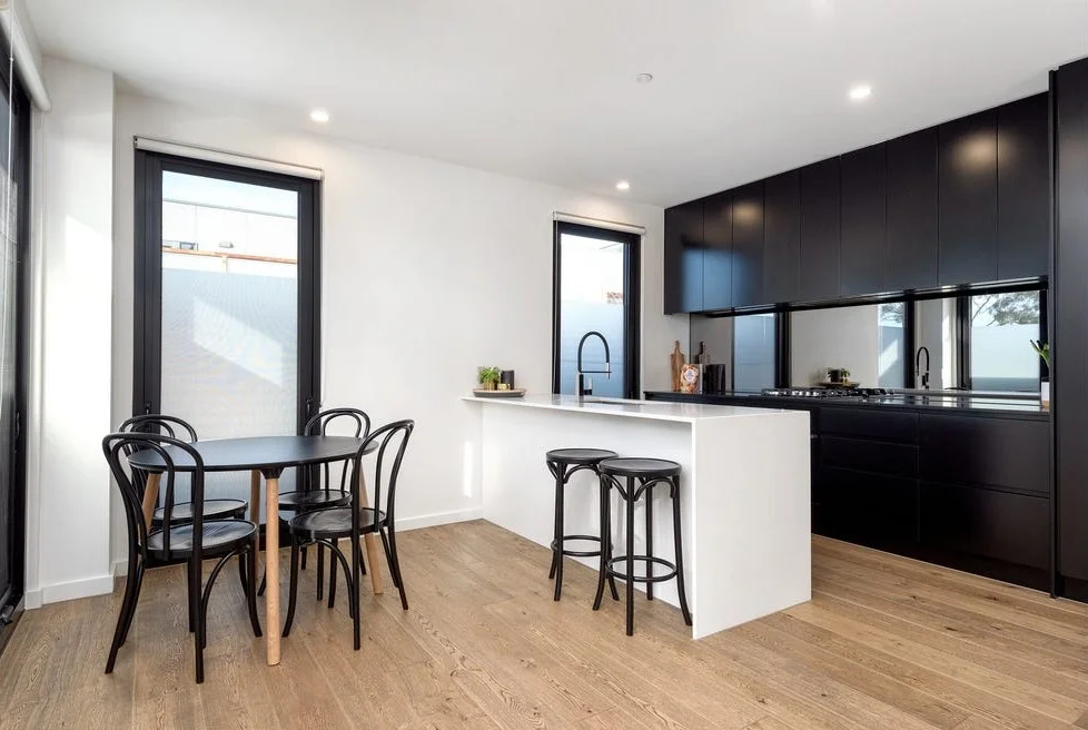 204/2A Major Street, Highett VIC 3190