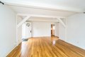 Additional image 6 of 6 Cypress Rd, Natick, MA, 01760