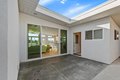 Additional image 28 of 727 Arden Dr, Encinitas, CA, 92024