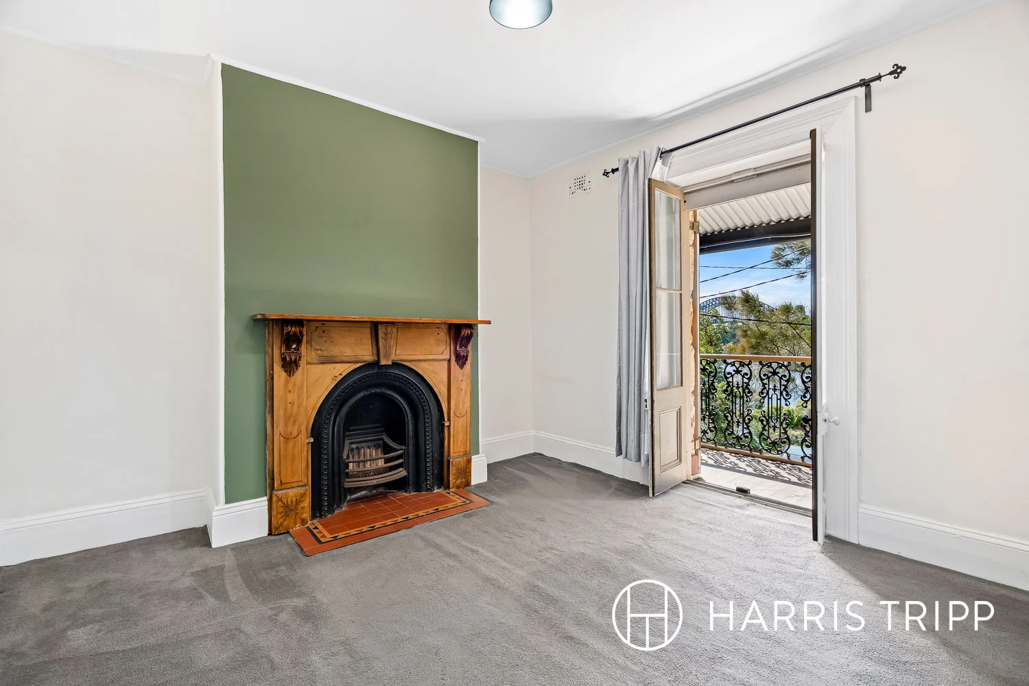Additional image 7 of 11 Edward Street, Balmain East NSW 2041