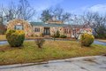 Additional image 28 of 18 Locust Dr, Great Neck, NY, 11021