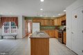 Additional image 17 of 6911 Tommytown Rd, Sharpsburg, MD, 21782