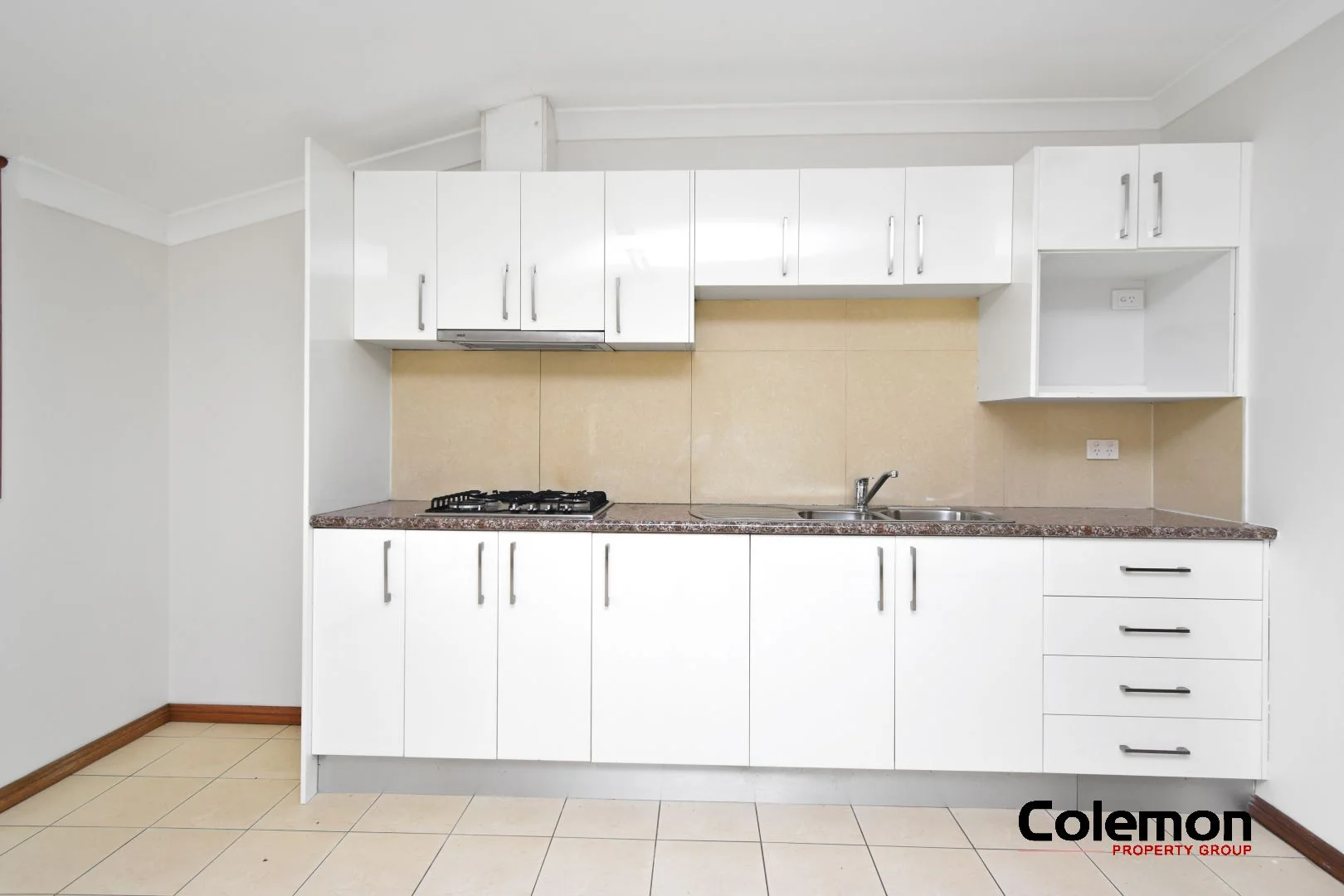 Additional image 9 of 33 Caroline St, Guildford NSW 2161
