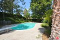 Additional image 4 of 23526 Dolorosa St, Woodland Hills, CA, 91367