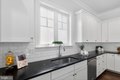 Additional image 25 of 11540 Iager Blvd, Fulton, MD, 20759