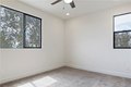 Additional image 43 of 969 Staley Ln, Los Angeles, CA, 90042