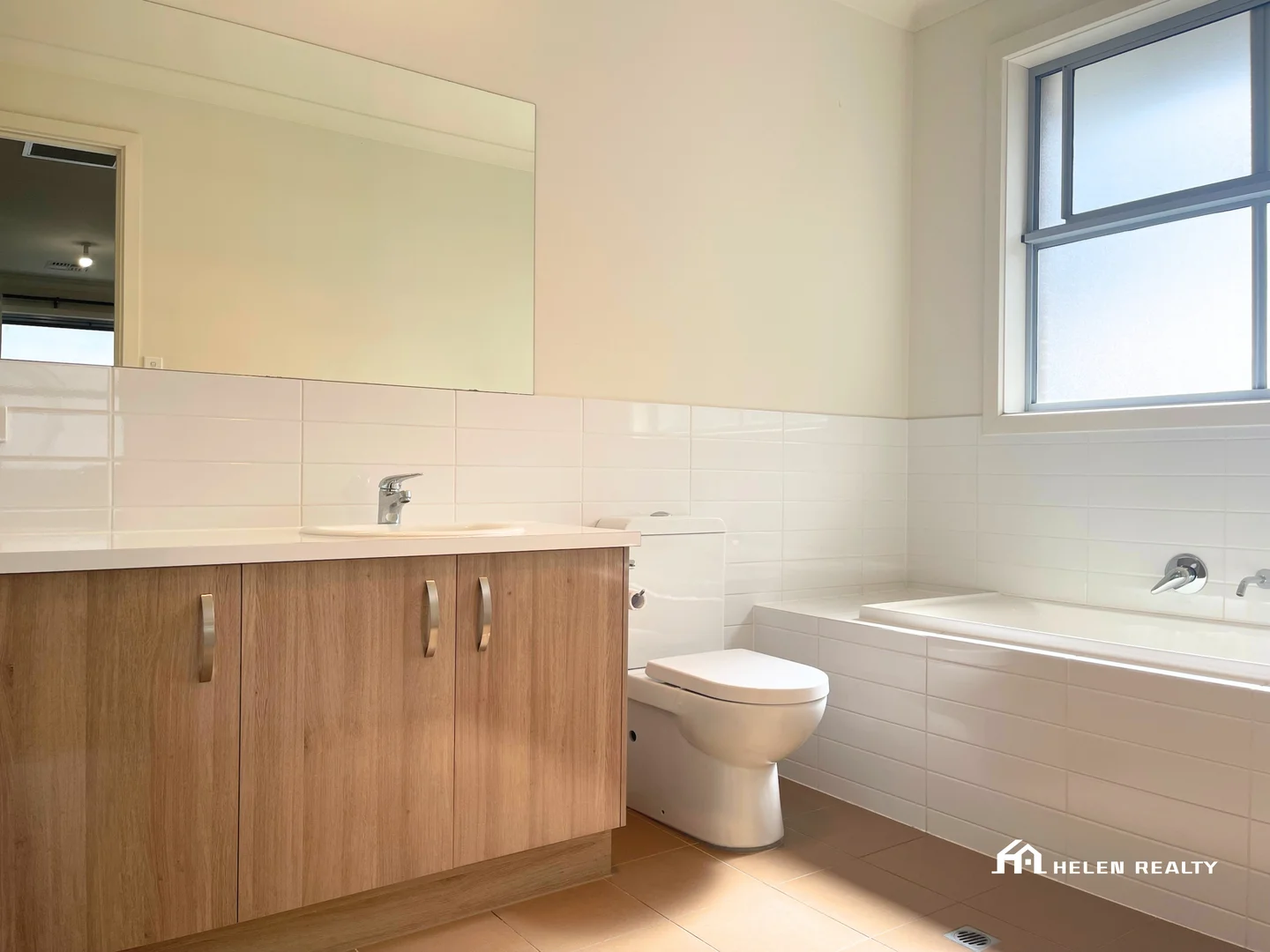 Additional image 11 of 11 Tregoweth Court, Klemzig SA 5087