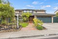 230 Duck Ct, Foster City, CA, 94404