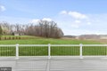 Additional image 62 of 1605 Oakland Rd, Freeland, MD, 21053