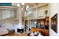 Additional image 9 of 22 Holcomb Ct, Walnut Creek, CA, 94596