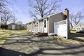 Additional image 4 of 39 Dixie Ter, Chicopee, MA, 01020