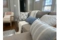 Additional image 5 of 794 Sandwich Rd, Falmouth, MA, 02540