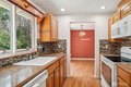 Additional image 12 of 21428 124th Ave SE, Kent, WA, 98031