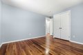 Additional image 13 of 206 Dale St, North Andover, MA, 01845