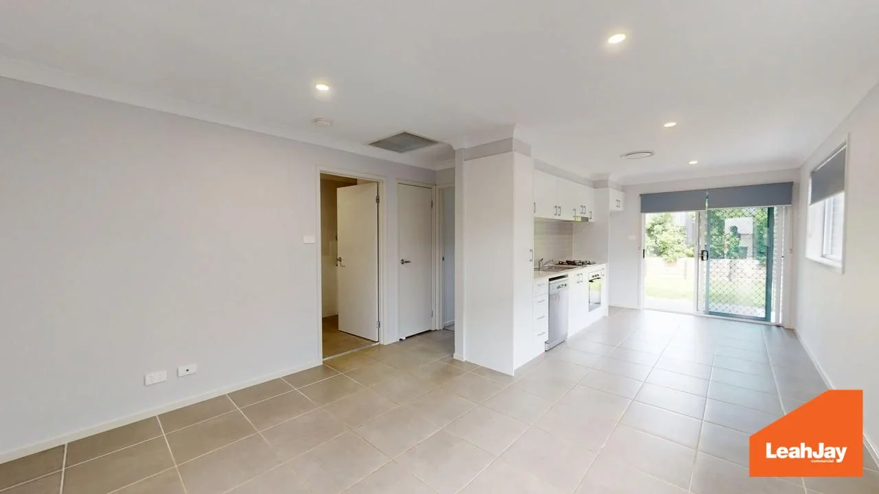 Additional image 3 of 35a Mountain Ash Drive, Cooranbong NSW 2265