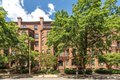 Additional image 8 of 35 Bay State Rd Apt Bf, Boston, MA, 02215