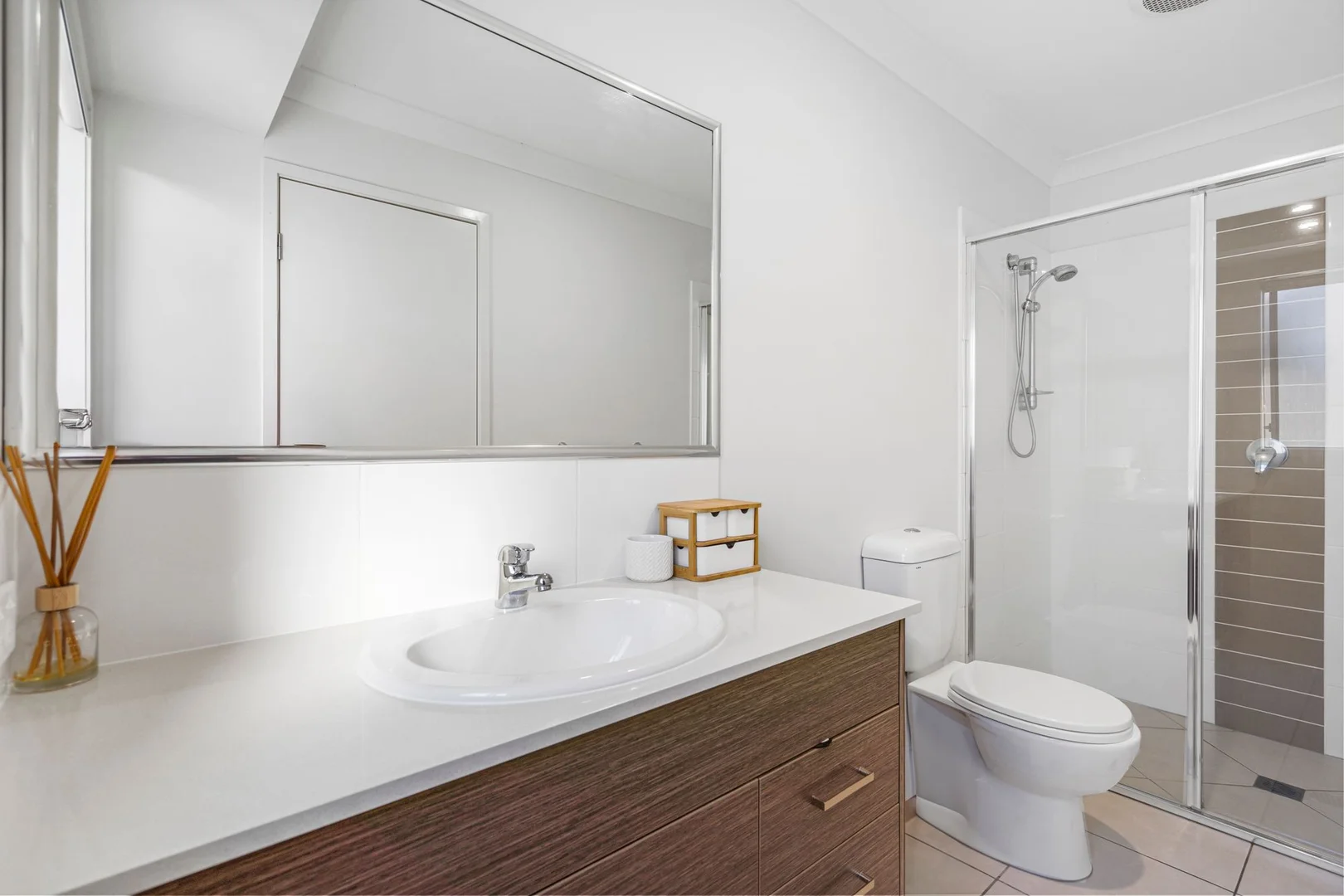 Additional image 11 of 109 O'Reilly Drive, Coomera QLD 4209