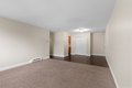 Additional image 3 of 180 Main St Apt D80, Bridgewater, MA, 02324