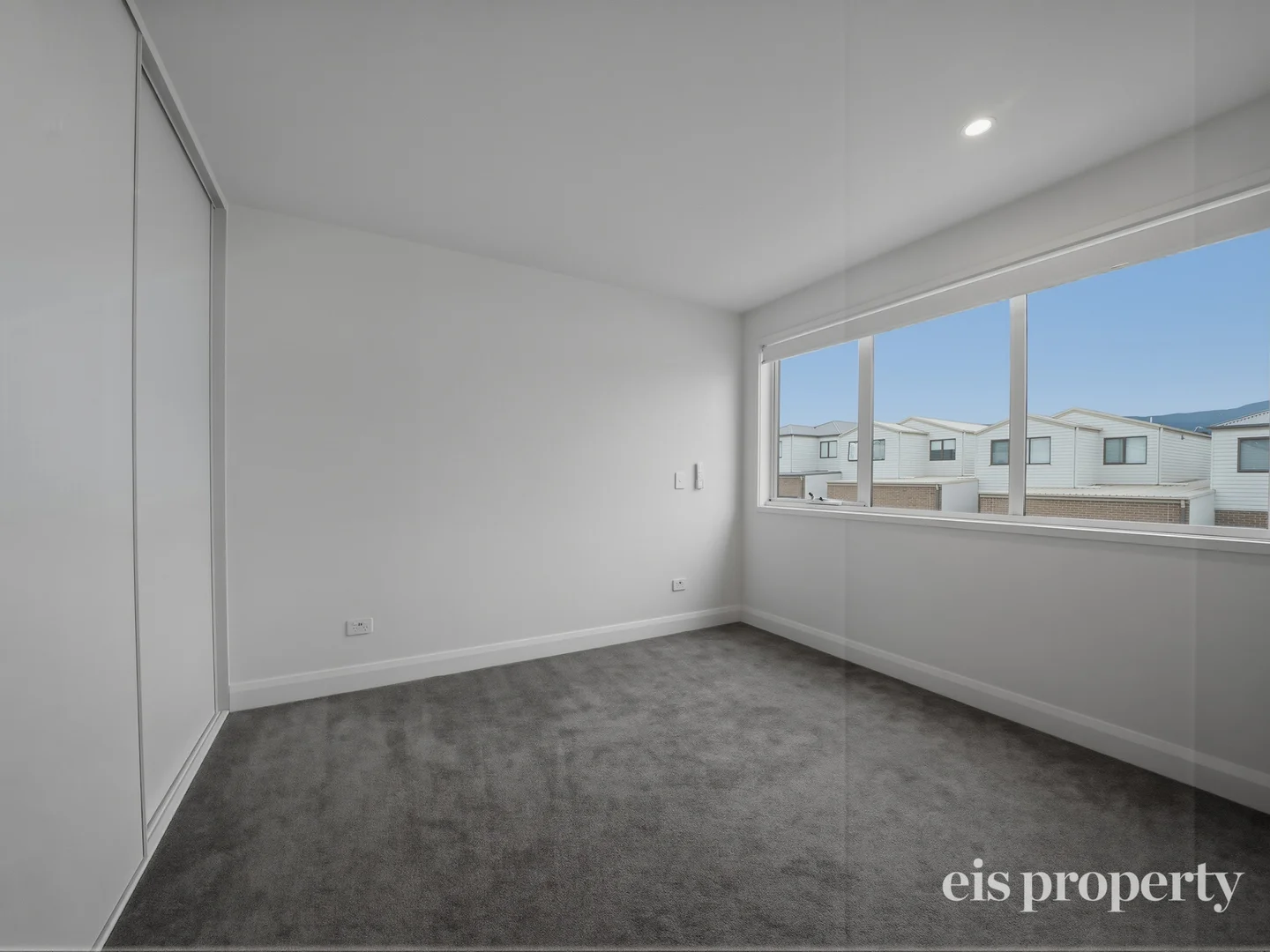 Additional image 7 of 4 Rock Lily Way, Kingston TAS 7050